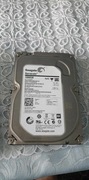 Dysk Twardy Seagate ST1000DM003 1TB