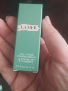La mer oryginalne the lifting firming serum 