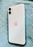 iPhone 11 64GB Green