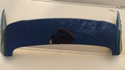 Spoiler tylnej klapy Hyundai Kona 17-22