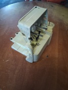 Zbiornik paliwa Stihl FS160 FS180 FS220 FS280 