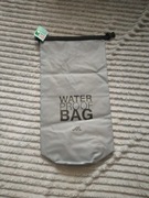 Worek wodoodporny z pasami 30l nowy 