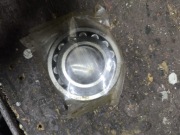 Łożysko SKF 22205 CC/W33 25x52x18