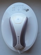 Remington IPL 6500 depilator 
