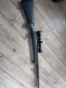 Tokyo Marui VSR-10