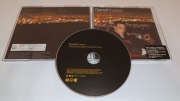 GARETH GATES - WHAT MY HEART WANTS TO SAY