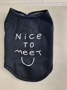 Ubranko, ciepła kurteczka dla psa