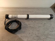 Silnik do rolet JAROLIFT SL45 30/15