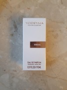 Perfumy Yodeyma Boreal EDP 15ml