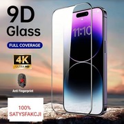 Szkło hartowane glass Samsung Galaxy s22