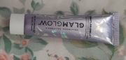 Glamglow nowe oryginalna 15 mililitrów