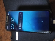 Smartfon Motorola Moto g7 play