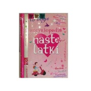 Encyklopedia Nastolatki 