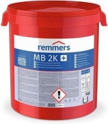 Remmers MB2k hydroizolacja dwukomponentowa 25kg