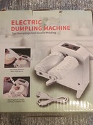 Maszynka do lepienia pierogów