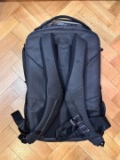 Peak Design Everyday Backpack Zip 20l