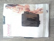 Orirose pończochy uciskowe 2