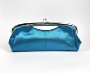 Kopertówka New Look