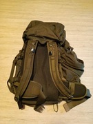 Plecak Snugpak Rocketpak Olive 70 Litrów