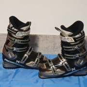 Buty narciarskie ROSSIGNOL EXALT X 70 - nr 27,5