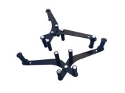 Uchwyt kamieniarski,chwytak do płyt granitowych,uchwyt do płyt marmurowych