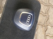 Audi A4 B7 airbag, poduszka kierowcy
