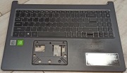 Obudowa palmrest Acer Aspire 5 A515-54 EAZAU00205A