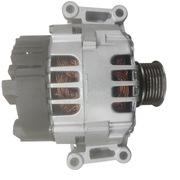 Alternator Valeo 06D903016A 140A Skoda Seat Audi VW po regeneracji 