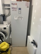 Kocioł Dwufunkcyjny Kospel EKD.M3 Elektryczny