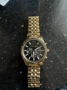 Zegarek Michael Kors 