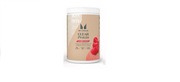 MYPROTEIN CLEAR VEGAN BIAŁKO VEGAŃSKIE VEGAN białko grochu 320g 