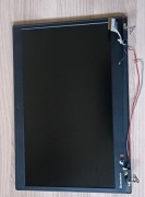 Klapa Matryca zawiasy Lenovo  X1 Carbon 1gen.obudowa matowa 1600x900