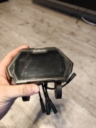 nowy, oryginalny - wyświetlacz do hulajnogi KuKirin G3 Pro.