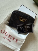 Portfel damski Guess