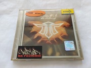 Mor W.A. - Dla Słuchaczy 2003 I Wydanie Morwa wigor włodi vienio pele