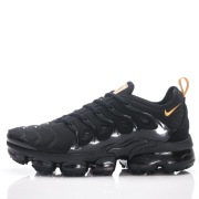 NIKE VAPORMAX  buty męskie rozmiary 40 - 46
