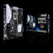Asus Prime Z379-A