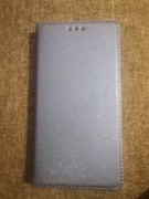 Etui z klapką samsung galaxy note 7