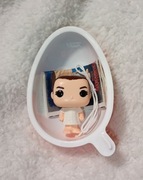 figurka Kinder joy stranger things Eleven 