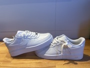 Nike Air force 1 low