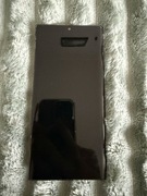 Wyświetlacz Samsung Galaxy S23 Ultra