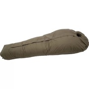 Śpiwór Carinthia Defence 6 L/200cm