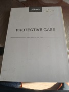 Etui do tableta nowe