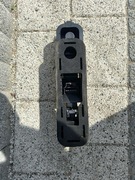 Wkład lampy Trafic Vivaro Primastar 