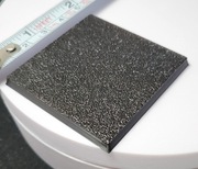 Podstawki 50x50mm pakiet 6 szt WFB Warhammer Fantasy Battle The Old World 