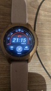 Samsung Galaxy Watch
