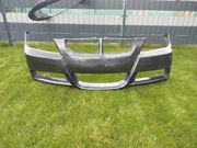 BMW E90 E91 3 05-08 M-PAKIET zderzak przedni 