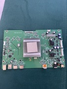 Płyta główna 715G9914-M0G-000-005Y GQJCB0CA017 ASUS XG49VQ