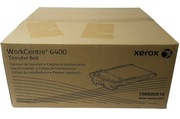 Xerox 108R00816 Transfer Belt do WorkCentre 6400