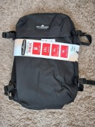 Plecak bagaż podreczny Spilbergen 40x20x25